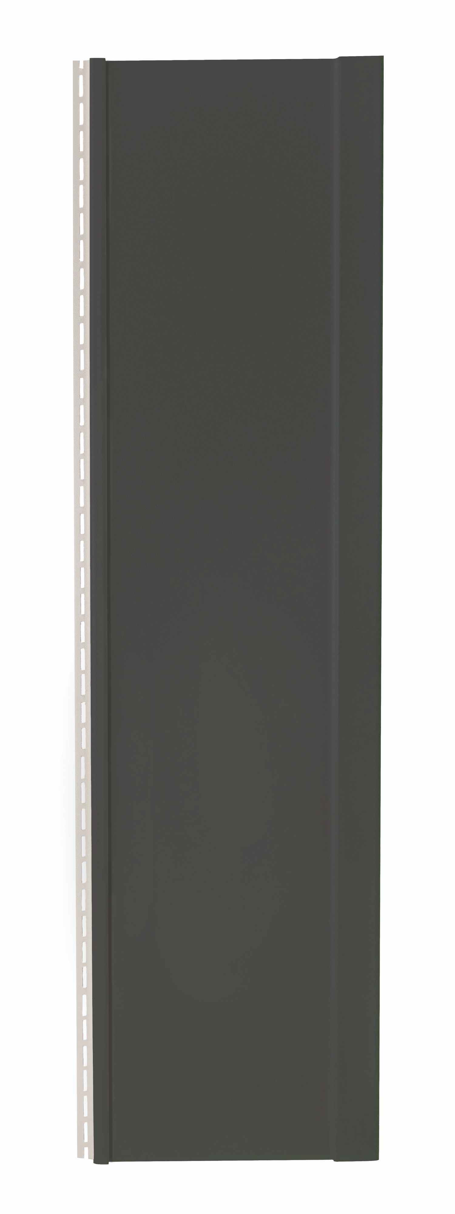 ALIGN BOARD&BATTEN MATTE 12